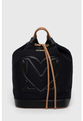 Love Moschino Раница - Pepit.bg
