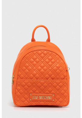 Love Moschino Раница - Pepit.bg