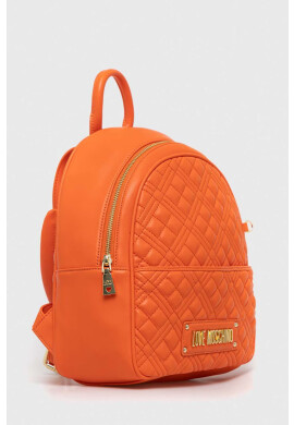 Love Moschino Раница - Pepit.bg