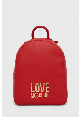 Love Moschino Раница - Pepit.bg
