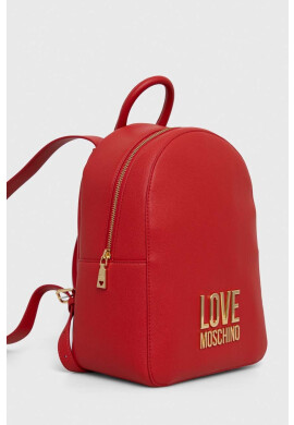 Love Moschino Раница - Pepit.bg