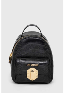 Love Moschino Раница - Pepit.bg