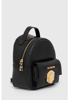 Love Moschino Раница - Pepit.bg