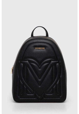 Love Moschino Раница - Pepit.bg