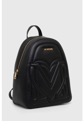 Love Moschino Раница - Pepit.bg