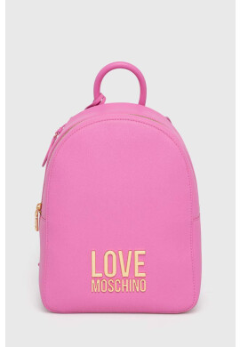 Love Moschino Раница - Pepit.bg