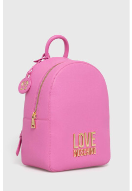 Love Moschino Раница - Pepit.bg