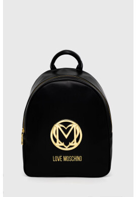 Love Moschino Раница - Pepit.bg
