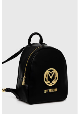 Love Moschino Раница - Pepit.bg