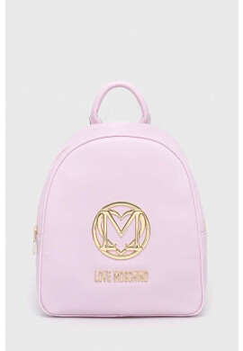 Love Moschino Раница - Pepit.bg