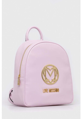 Love Moschino Раница - Pepit.bg