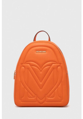 Love Moschino Раница - Pepit.bg