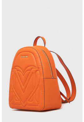 Love Moschino Раница - Pepit.bg