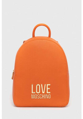 Love Moschino Раница - Pepit.bg