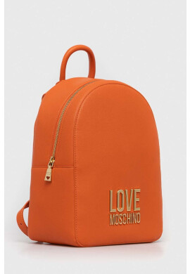 Love Moschino Раница - Pepit.bg
