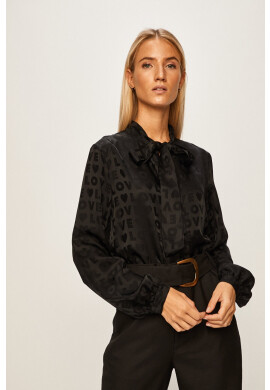 Love Moschino Риза - Pepit.bg
