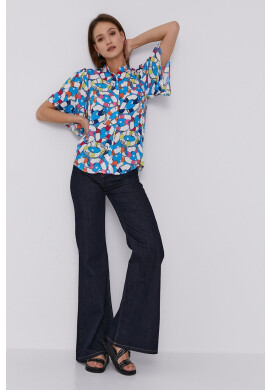 Love Moschino Риза - Pepit.bg