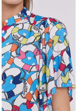 Love Moschino Риза - Pepit.bg