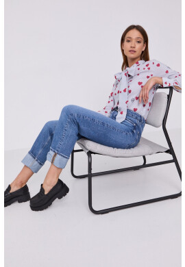 Love Moschino Риза - Pepit.bg