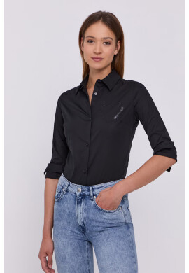 Love Moschino Риза - Pepit.bg