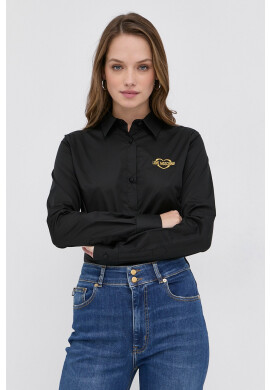 Love Moschino Риза - Pepit.bg
