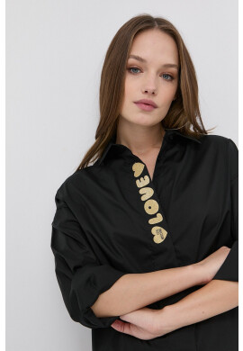 Love Moschino Риза - Pepit.bg