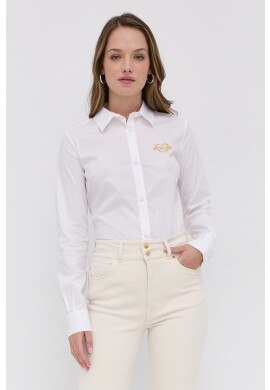 Love Moschino Риза - Pepit.bg