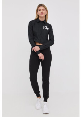 Love Moschino Риза - Pepit.bg