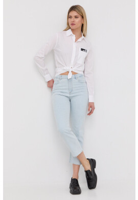 Love Moschino Риза - Pepit.bg