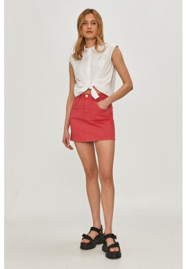 Love Moschino Риза - Pepit.bg