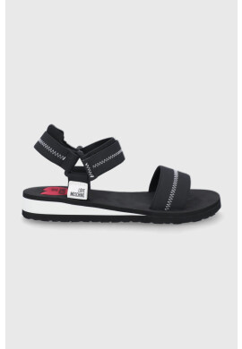 Love Moschino Сандали - Pepit.bg
