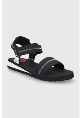 Love Moschino Сандали - Pepit.bg