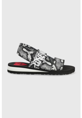 Love Moschino Сандали - Pepit.bg