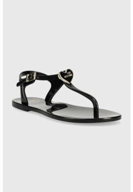 Love Moschino Сандали - Pepit.bg