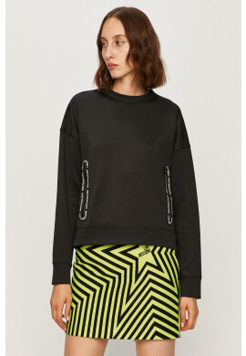 Love Moschino Суичър - Pepit.bg