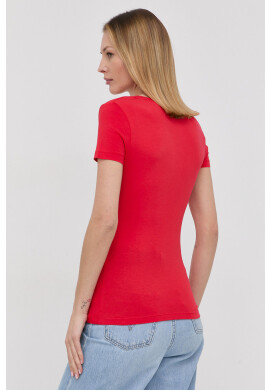 Love Moschino Тениска - Pepit.bg