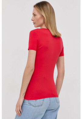 Love Moschino Тениска - Pepit.bg