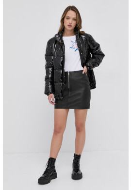 Love Moschino Тениска - Pepit.bg