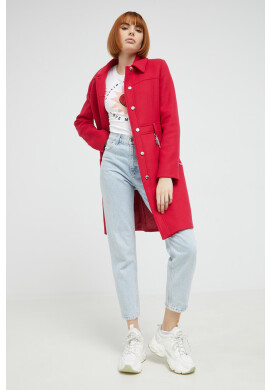Love Moschino Тениска - Pepit.bg