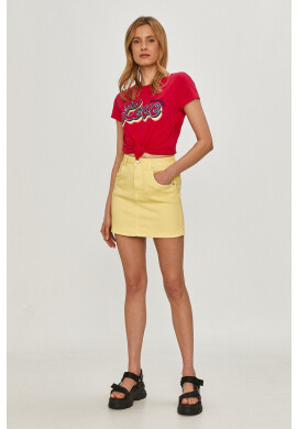 Love Moschino Тениска - Pepit.bg