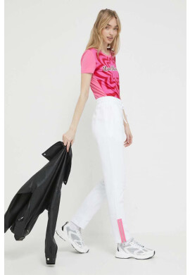 Love Moschino Тениска - Pepit.bg
