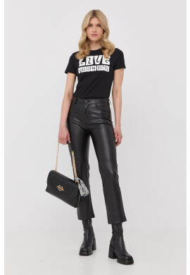 Love Moschino Тениска - Pepit.bg