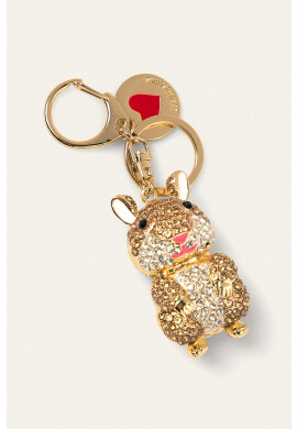 Love Moschino Висулка - Pepit.bg