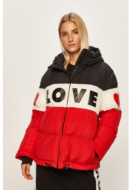 Love Moschino Яке - Pepit.bg