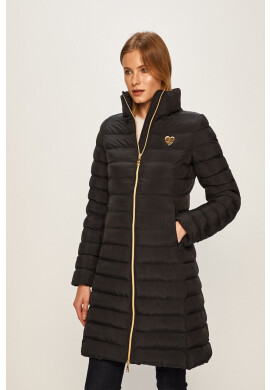 Love Moschino Яке - Pepit.bg