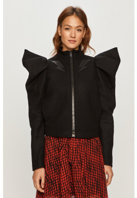 Love Moschino Яке - Pepit.bg