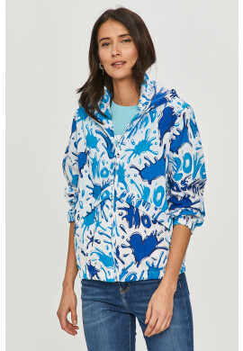 Love Moschino Яке - Pepit.bg