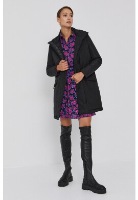 Love Moschino Яке - Pepit.bg