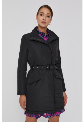 Love Moschino Яке - Pepit.bg