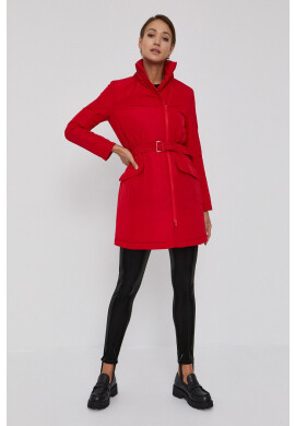 Love Moschino Яке - Pepit.bg